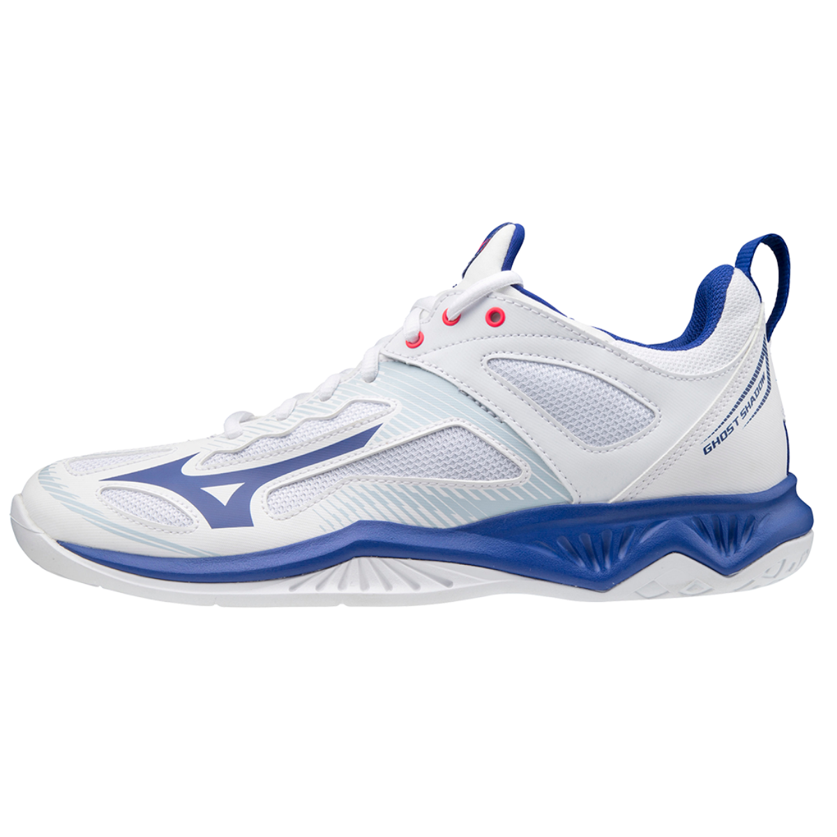 Mizuno ghost shadow 2025
